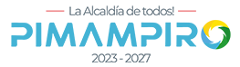 LOGO 2023 2027